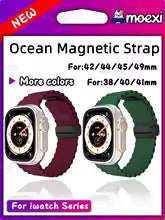 Smartwatch Pro – Fitness Tracker & Stylish Sports Watch
