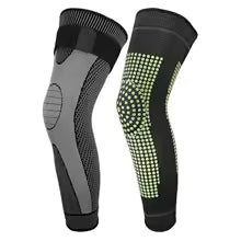 بانيدة حرارية لتخفيف آلام الروماتيزم والمفاصل