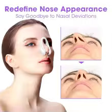 NoseLift™ – Safe, Non-Surgical Nose Sculptor