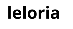 leloria